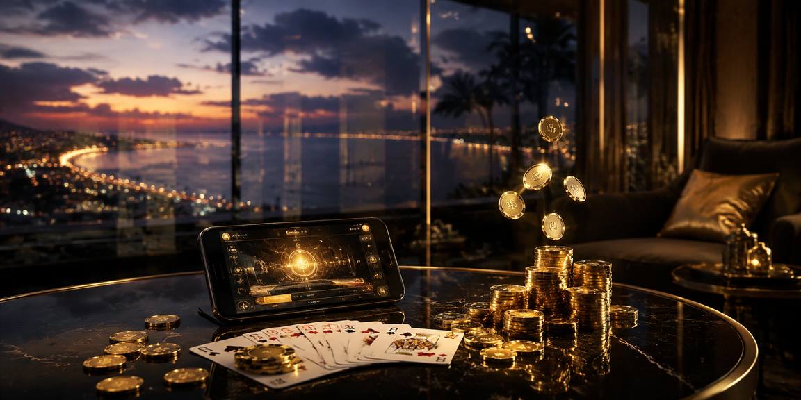 vu303 Phòng slot nhịp nhanh