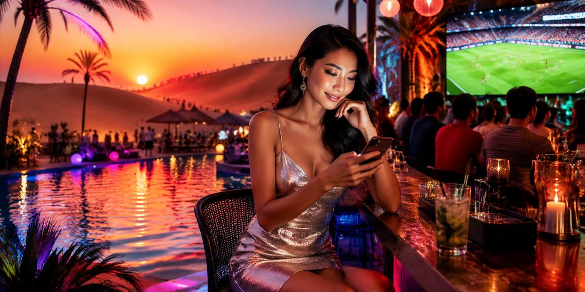 vu303 Phòng Keno Với Vòng Quay Nhanh Và Tỷ Lệ Minh Bạch