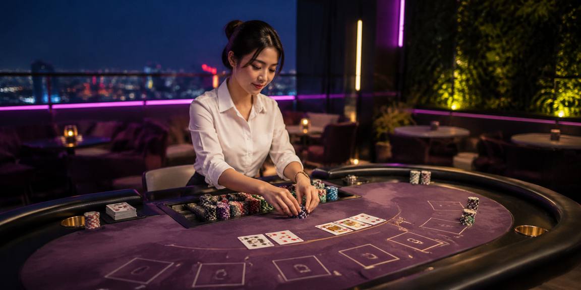 vu303 Sportsbook